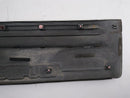 Subaru Baja Front Left Door Flare Moulding-7