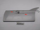 Subaru Baja Rear Left Door Flare Molding-1