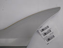 Subaru Baja Rear Left Door Flare Molding-6