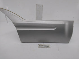 Subaru Baja Rear Right Door Flare Molding