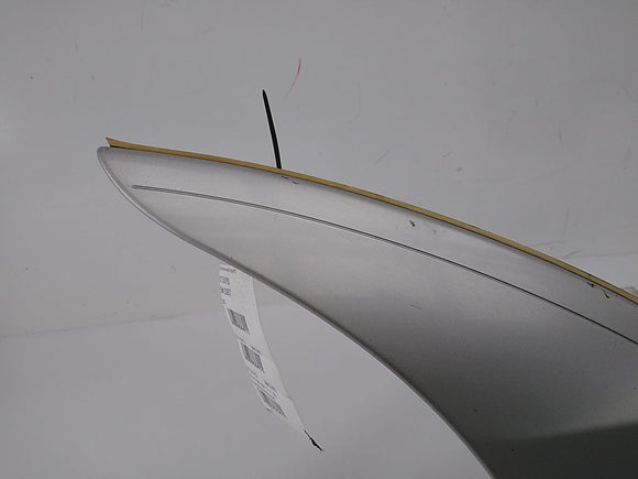 Subaru Baja Rear Right Door Flare Molding