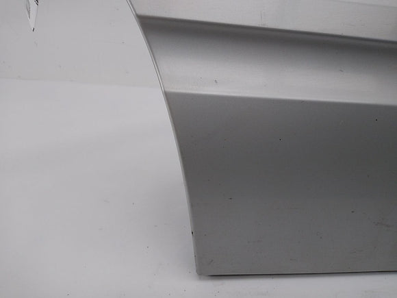 Subaru Baja Rear Right Door Flare Molding