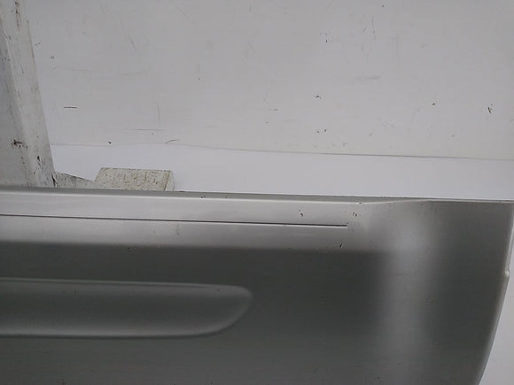 Subaru Baja Rear Right Door Flare Molding