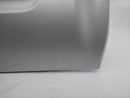 Subaru Baja Rear Right Door Flare Molding-5
