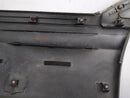 Subaru Baja Rear Right Door Flare Molding-8