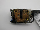 Subaru Baja Front Left Door Lock Actuator-2