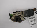 Subaru Baja Front Left Door Lock Actuator-3