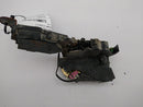 Subaru Baja Front Left Door Lock Actuator-4