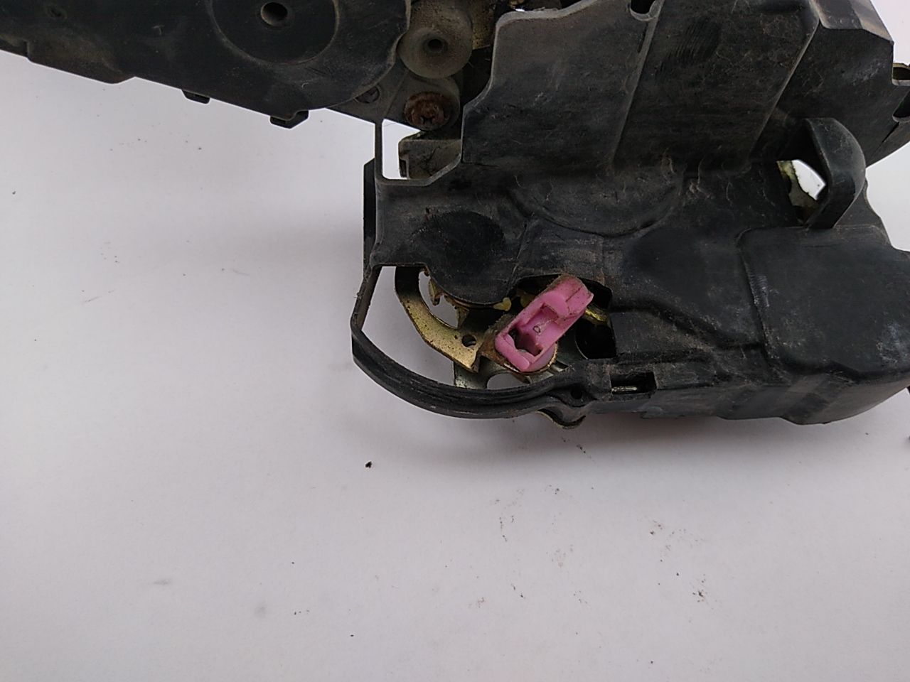 Subaru Baja Front Left Door Lock Actuator