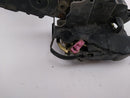 Subaru Baja Front Left Door Lock Actuator-5