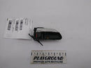 Subaru Baja Rear Right Interior Door Handle-1