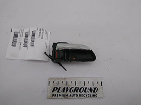 Subaru Baja Rear Right Interior Door Handle
