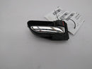 Subaru Baja Rear Right Interior Door Handle-2
