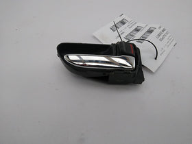 Subaru Baja Rear Right Interior Door Handle - 0