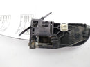 Subaru Baja Rear Right Interior Door Handle-5