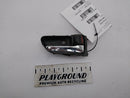 Subaru Baja Front Right Interior Door Handle-1