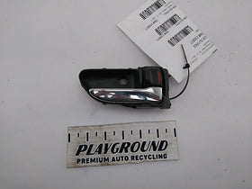 Subaru Baja Front Right Interior Door Handle