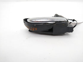 Subaru Baja Front Right Interior Door Handle - 0