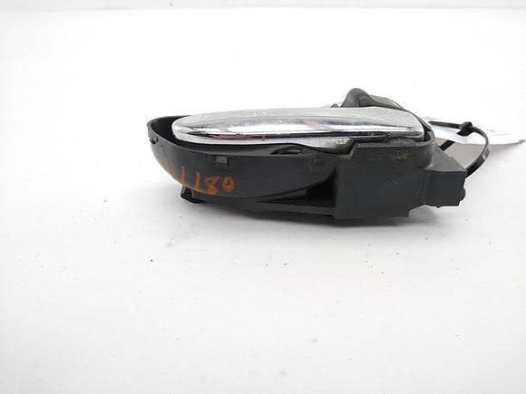Subaru Baja Front Right Interior Door Handle