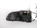 Subaru Baja Front Right Interior Door Handle-3