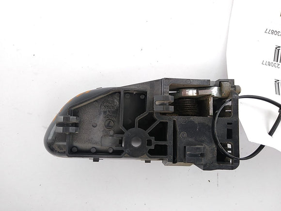 Subaru Baja Front Right Interior Door Handle