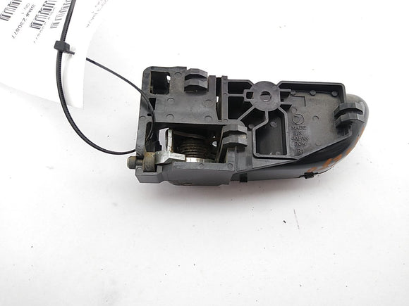 Subaru Baja Front Right Interior Door Handle