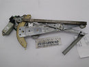 Subaru Baja Front Right Door Window Regulator-1