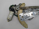 Subaru Baja Front Right Door Window Regulator-2