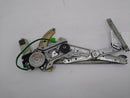 Subaru Baja Front Right Door Window Regulator-5