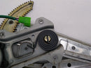Subaru Baja Front Right Door Window Regulator-7