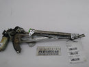 Subaru Baja Rear Right Door Window Regulator-1