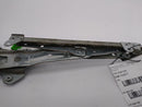 Subaru Baja Rear Right Door Window Regulator-4