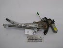 Subaru Baja Rear Left Door Window Regulator-1