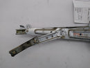 Subaru Baja Rear Left Door Window Regulator-5