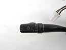 Subaru Baja Clock Spring With Switches-2