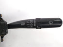 Subaru Baja Clock Spring With Switches-3