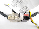 Subaru Baja Clock Spring With Switches-8