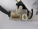 Subaru Baja Clock Spring With Switches-9