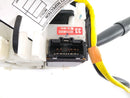 Subaru Baja Clock Spring With Switches-10