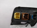 Subaru Baja Cruise Control Switch Trim Panel-5