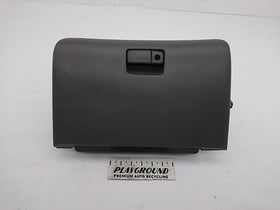 Subaru Baja Glove Box