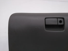 Subaru Baja Glove Box - 0