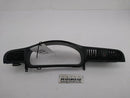Subaru Baja Insturment Cluster Bezel-1