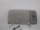 Subaru Baja Rear Overhead Dome Light-2