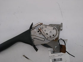 Subaru Baja Emergency Brake Handle - 0