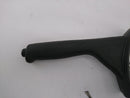 Subaru Baja Emergency Brake Handle-3