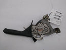 Subaru Baja Emergency Brake Handle-4