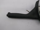Subaru Baja Emergency Brake Handle-5