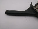 Subaru Baja Emergency Brake Handle-6