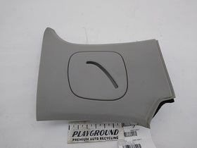 Subaru Baja Rear Left C Pillar